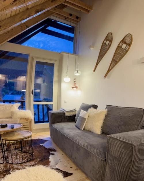 Muntanyo Luxury Lodge Con Sauna, Parking Y Guardaesquis En Ruda Tredós Εξωτερικό φωτογραφία